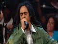 damian marley jamrock