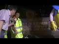 Preview video 3^ Festa Protezione Civile Gruppo Lucano Maratea - 4� Parte
