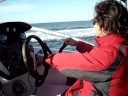 SEA DOO SPEEDSTER WAKE JIM