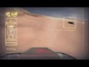 DANCINGBOT