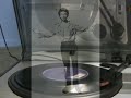 Seaside Shuffle - Terry Dactyl and the Dinosaurs