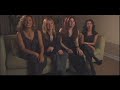 Doll Revolution Documentary