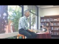 Ray Glickman on Reality