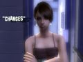 Forever 21 Episode 3--Changes
