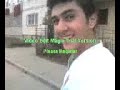 porc kratist (tulcea) Manele-Gratis.net