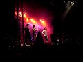 Kate Ryan - Voyage Voyage (Live @ Krotoszyn 2007)