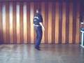 Leaving Of Liverpool Maggie Gallagher