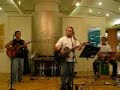 Soldados - Legião Urbana Cover (RJ)