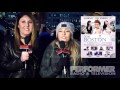 Brittany's Best: 12-08-16