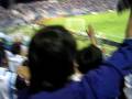 videos de lobo jujeño, gimnasia de jujuy vs san martin de tucuman