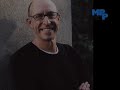 excerpts from michael pollan's book 