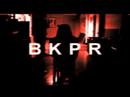 BKPR Logo