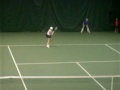 Kyle McPhillips Tennis Clip 8