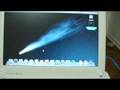 MacBook Micro
