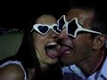 Nanathy in Rio Reiveillon 2006/2007