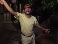El Crispeta - Los Viejitos, Juanito