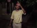 El Crispeta - Los Viejitos, Juanito