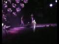 VASCO ROSSI A TORINO, STADIO DELLE ALPI, MEDLEY-ROCK  Susanna - Sensazioni forti - Deviazioni ]  +   Sally ; (5 10 2008)-7/12