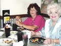 Joann Edna Rimer Gettings