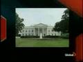 Softwood Sellout - Global Exclusive