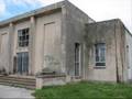 Eastern Cemetery EVP