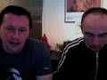 Live Show Highlights - Cat & Funny on BlogTV