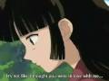Inuyasha stick with you