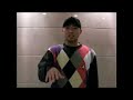 SPOSIC LIVE'07 INFINITY16インタビュー