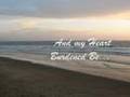 Josh Groban - You Raise Me Up