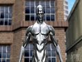 marvel ultimate alliance 2 trailer