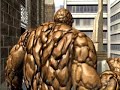 marvel ultimate alliance 2 trailer