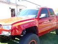 Chevy Prerunner Virtual Tour, video walk around Chevy Prerunner Virtual Tour, video walk around