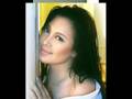 videos de Sharon Cuneta - Kahit Konting Pagtingin