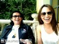 As Long as Scotty Nguyen Has Chips, They Worry Baby As Long as Scotty Nguyen Has Chips, They Worry Baby
