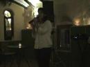 kirsty at st clements