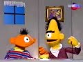Bernie & Ert Bernie & Ert