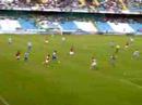 Depor3-Murcia1 - Jugadón de Lafita Depor3-Murcia1 - Jugadón de Lafita