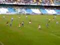 Depor3-Murcia1 - Jugadón de Lafita