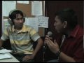 Hidden causes of deforestation in El Salvador (Spanish) Part 1.mov