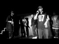 My Family Clip DALLAS