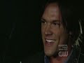 supernatural season 3 final moments