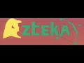 Grupo Azteka - Necesito De Ti