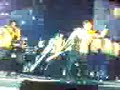 出神入化-飞轮海(2009-2010跨年) 电话拍
