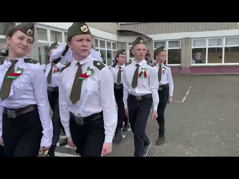 Барановичи день за днем. 19.05.23.