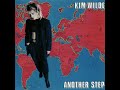 Hit Him - Wilde Kim