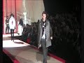 Dsquared2 Uomo AI 2010-2011 - 2^ Parte