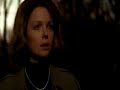 Godfather Trailer Godfather Trailer