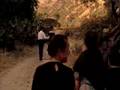 Godfather Trailer