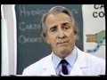 Entabulator, the Chrystler training video