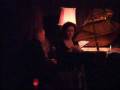 videos de Mark Lockett Quintet live Paris Cat 2nd Dec 08